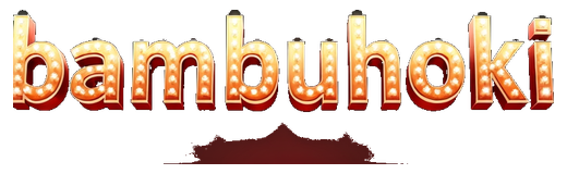 bambuhoki logo