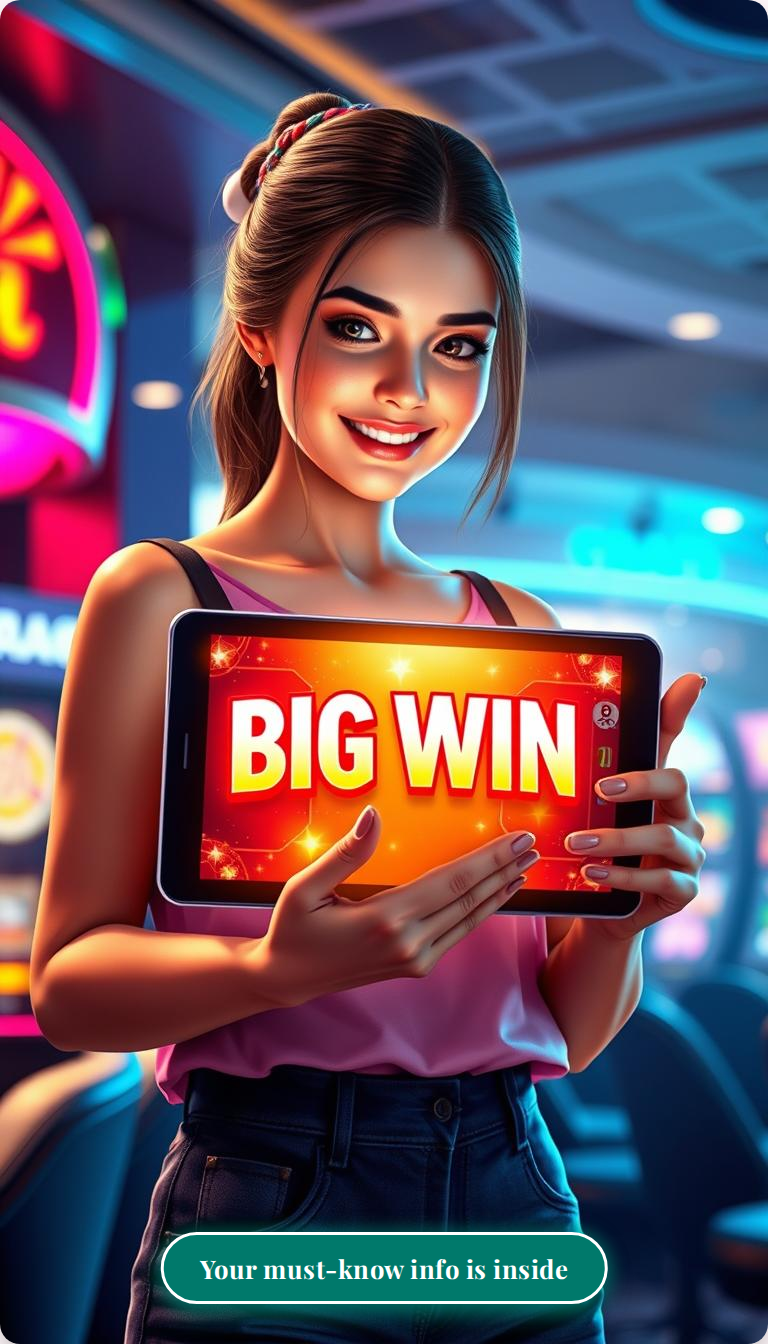 bambuhoki mobile gaming