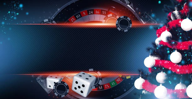bambuhoki gaming platform